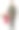 小女孩和苏联士兵图片下载