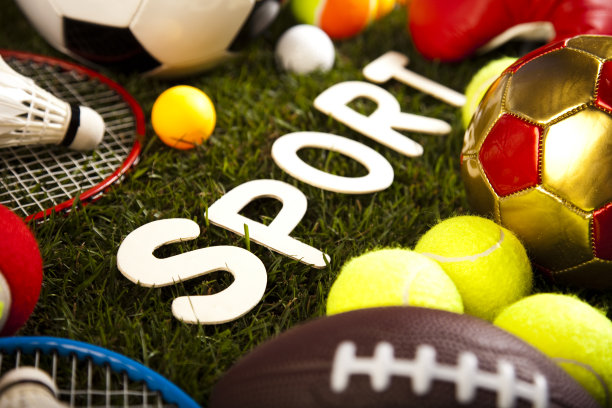 体育运动图片下载