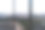 城市景观，卧室的景观。图片下载
