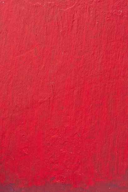 红色的背景图片下载