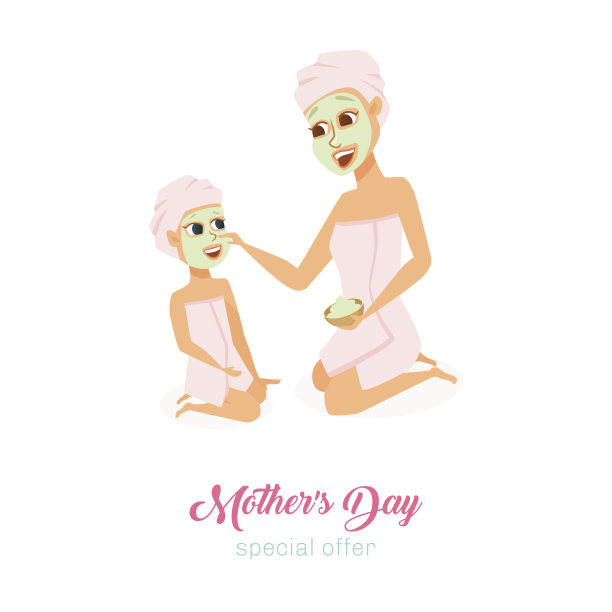 现代贺卡图片下载