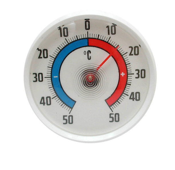 温度计图片下载