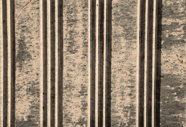 金属质地的背景图片下载