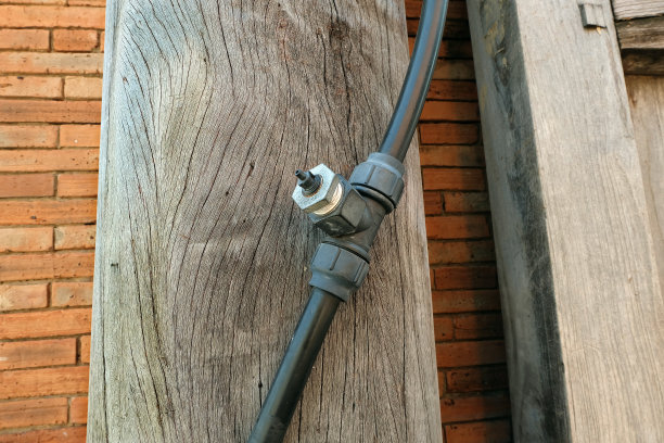 喷水灭火系统图片下载