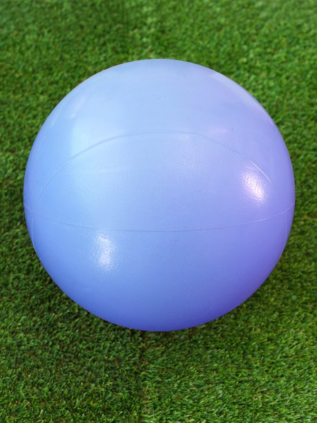 户外健身图片下载