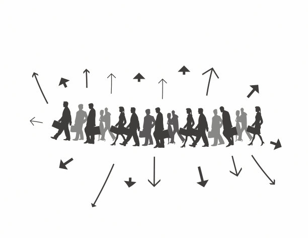 PrStart of work day -开始工作(概念)int图片下载