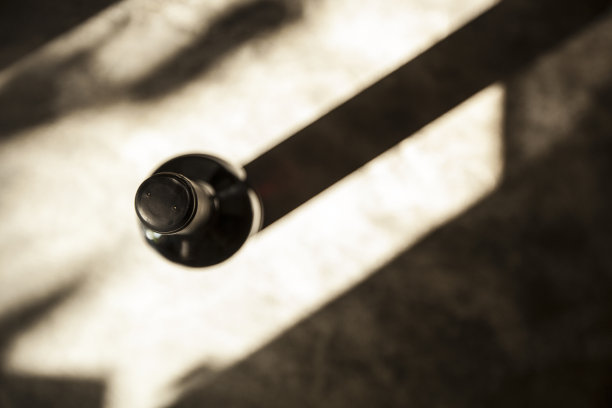 酒红色大图片下载