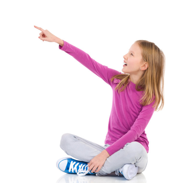 把你的文本放在那里图片下载