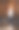 在乡村木墙附近有一幅女人的画像，上面画着红色的杯子图片下载