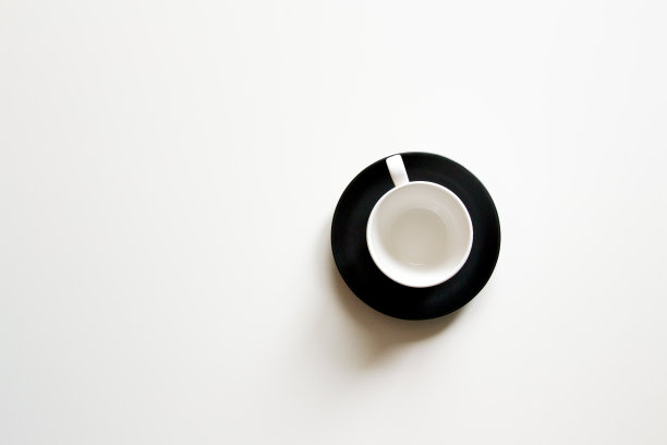 咖啡杯图片下载