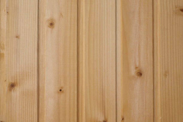 天然木制背景图片下载