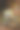 手里拿着彩色画笔的精灵泰迪熊图片下载