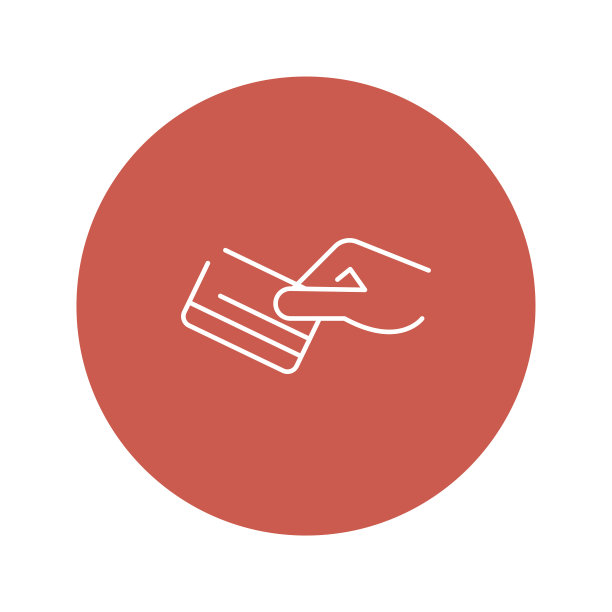 支付方式的图标图片下载