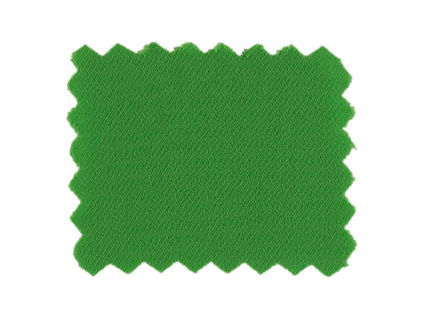 绿色的样布图片下载