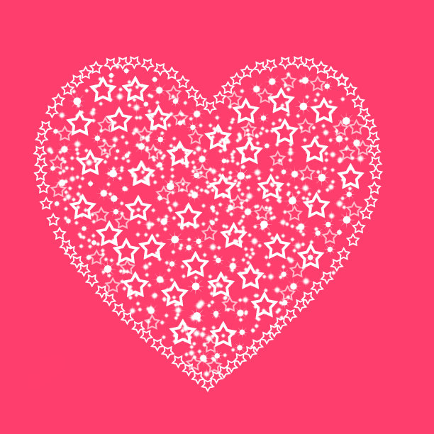 情人节图片下载