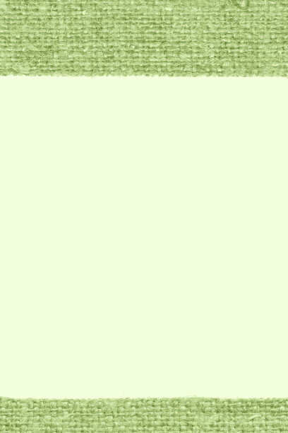 纺织品质地，织物形象，玉帆布，编织材料，国家背景图片下载