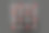 纳西尔的水晶格子图片下载