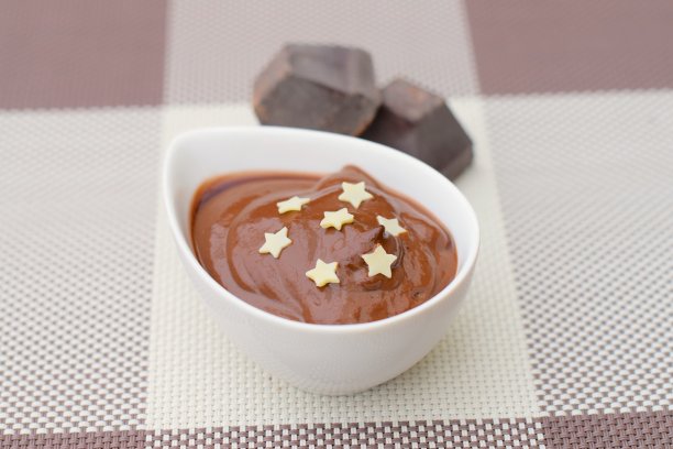 Chocolate慕斯图片下载