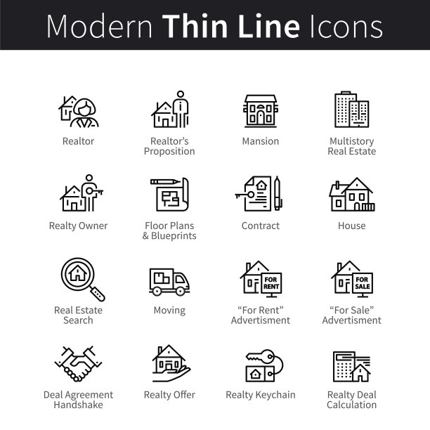 建筑图片大全素材ID：157136866