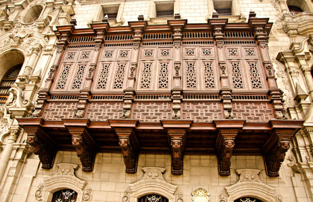 老balcon图片下载