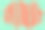动漫插画素材ID：157141762