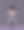 胸口有洞的悲伤男孩图片下载