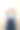 女孩拿着毛笔在木墙里摆姿势图片下载