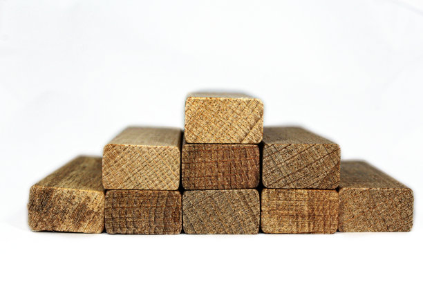 伍兹楼梯图片下载