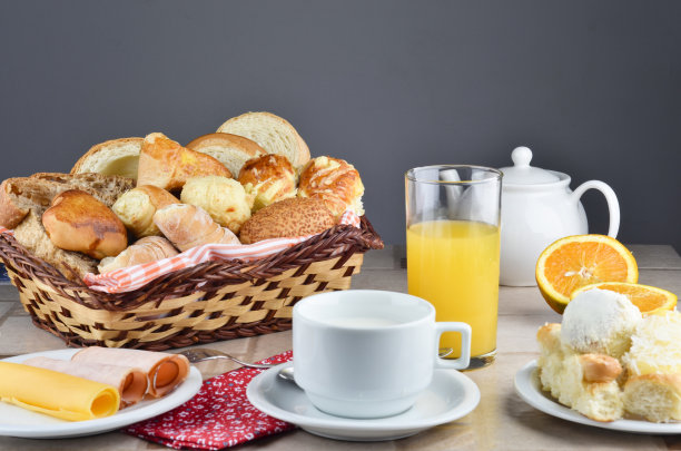 早餐图片素材ID：157147216