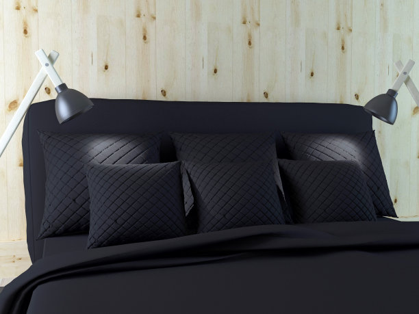 居室室内设计。图片下载