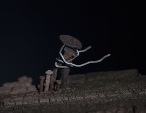 爱离别的比喻图片下载