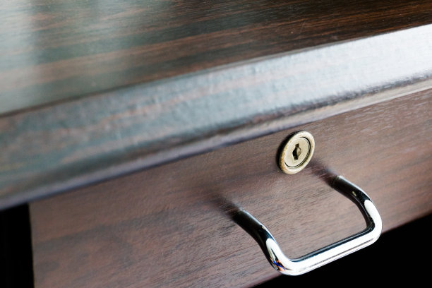 旧抽屉木图片下载