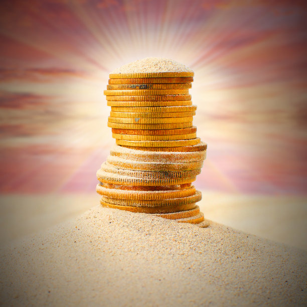 的投资。图片下载