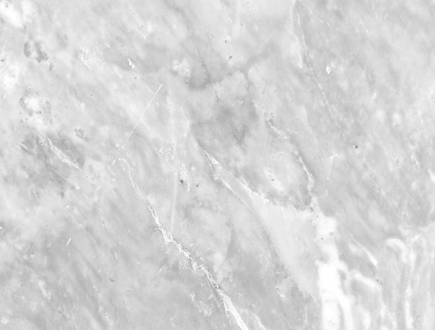 大理石图片下载