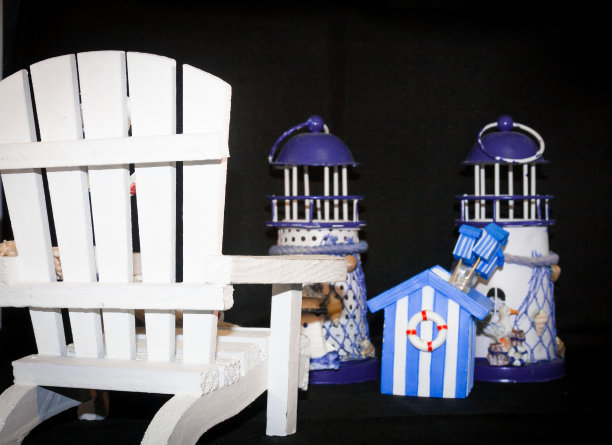 海洋婚礼图片下载