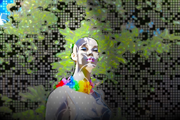 人体模型说明图片下载