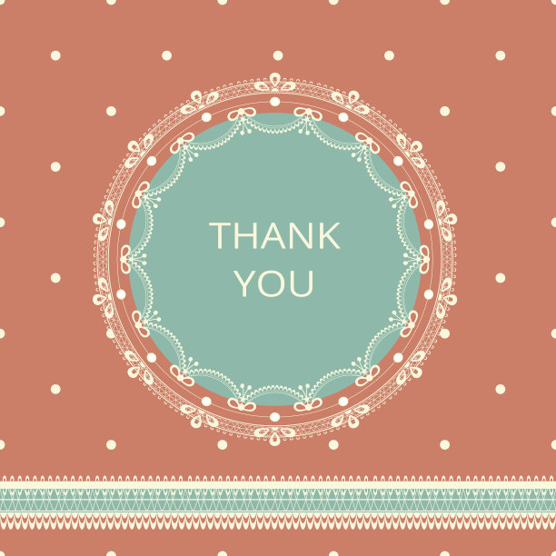 带框架的复古背景图片下载