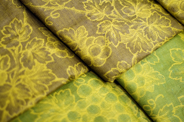 纺织背景图片下载