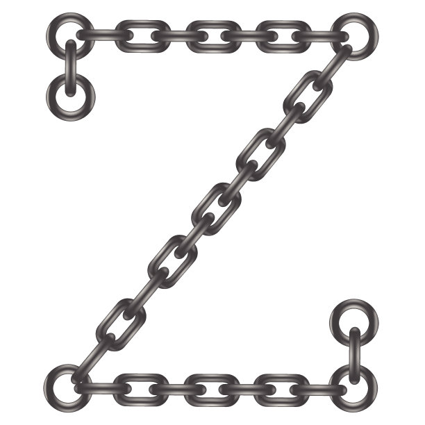 连锁信图片下载