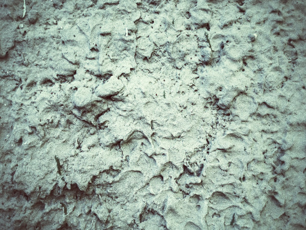 枯燥乏味的纹理图片下载