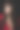 烟熏妆的时尚美女模特图片下载