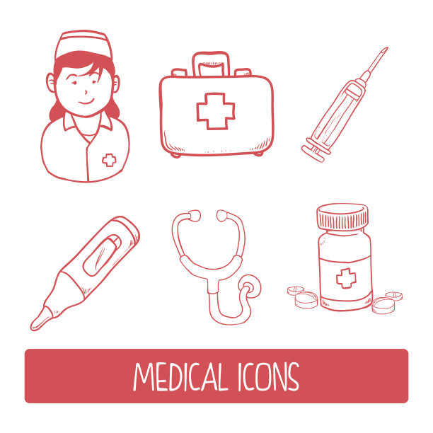 护士的女人图片下载