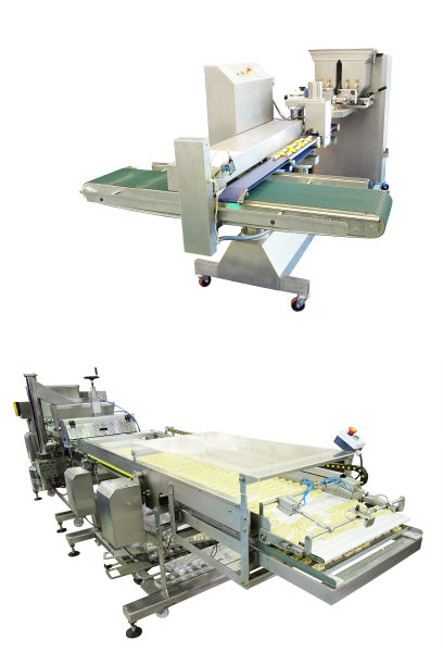 食品工业设备图片下载