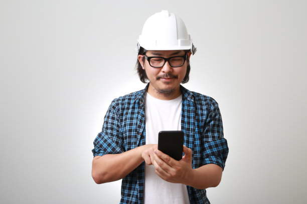 智能手机图片下载