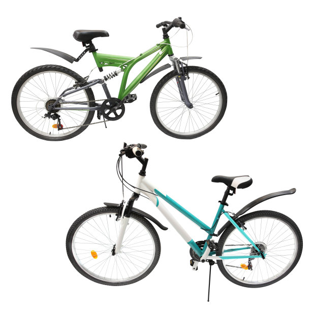 自行车图片下载