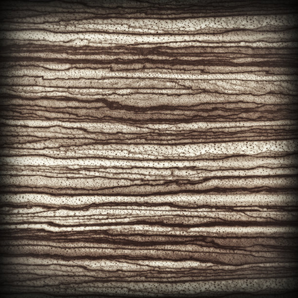 枯燥乏味的背景图片下载