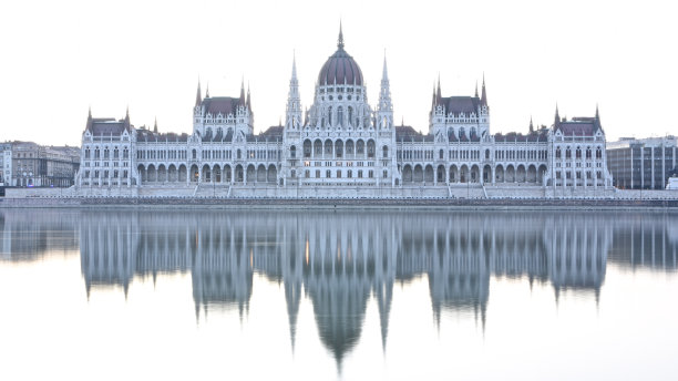 议会反射图片下载