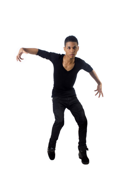 我简单的举动图片下载