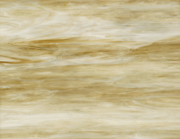 乳白色的彩色玻璃图片下载