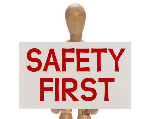 安全第一图片下载